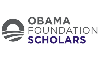 obama foundation 2