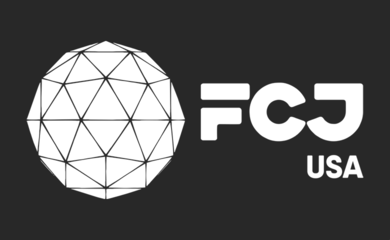 Logo - FCJ