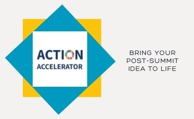 action accelerator