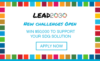 One Young World Forum For Young Leaders One Young World Forum For Young Leaders