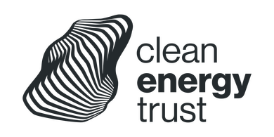 clean energy trust thumbnail