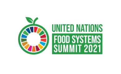 UN Food Systems Summit