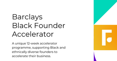 barclays black founder thumbnail