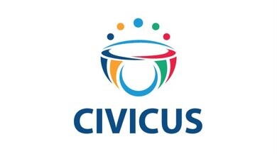 CIVICUS thumbnail