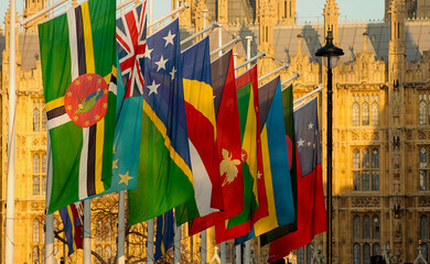 Commonwealth 