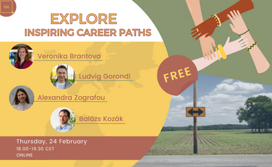 Explore Career Paths 24.02 thumbnail