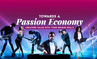 passion economy thumbnail