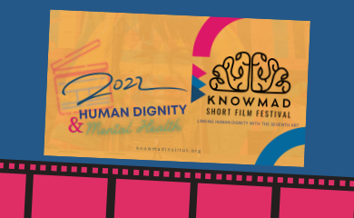 knowmad film festival tn