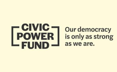 civic power fund thumbnail