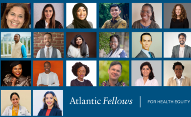 Atlantic-Fellows-for-Health-Equity-Programme-2024-e1676460890283.png