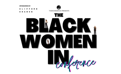 Poster of the Event 