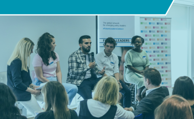 The London Community Event (3).png