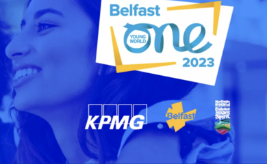 KPMG Netwalks
