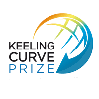 Keeling Curve Price