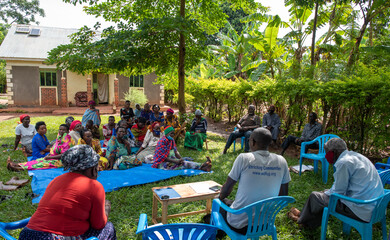 Wilmat Development Foundation