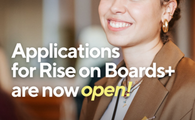 Rise on Boards+