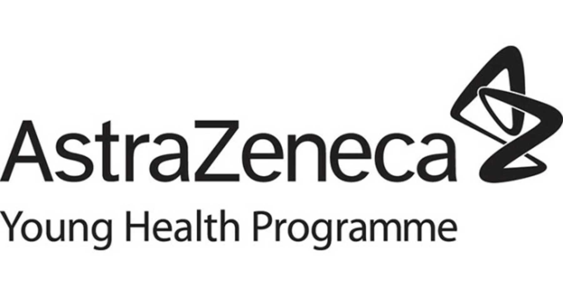YHP Logo