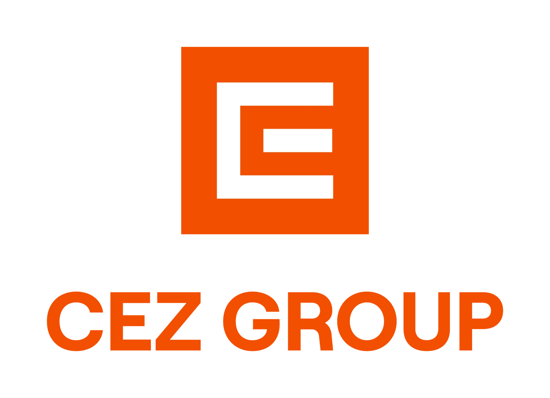 Name cez-group
