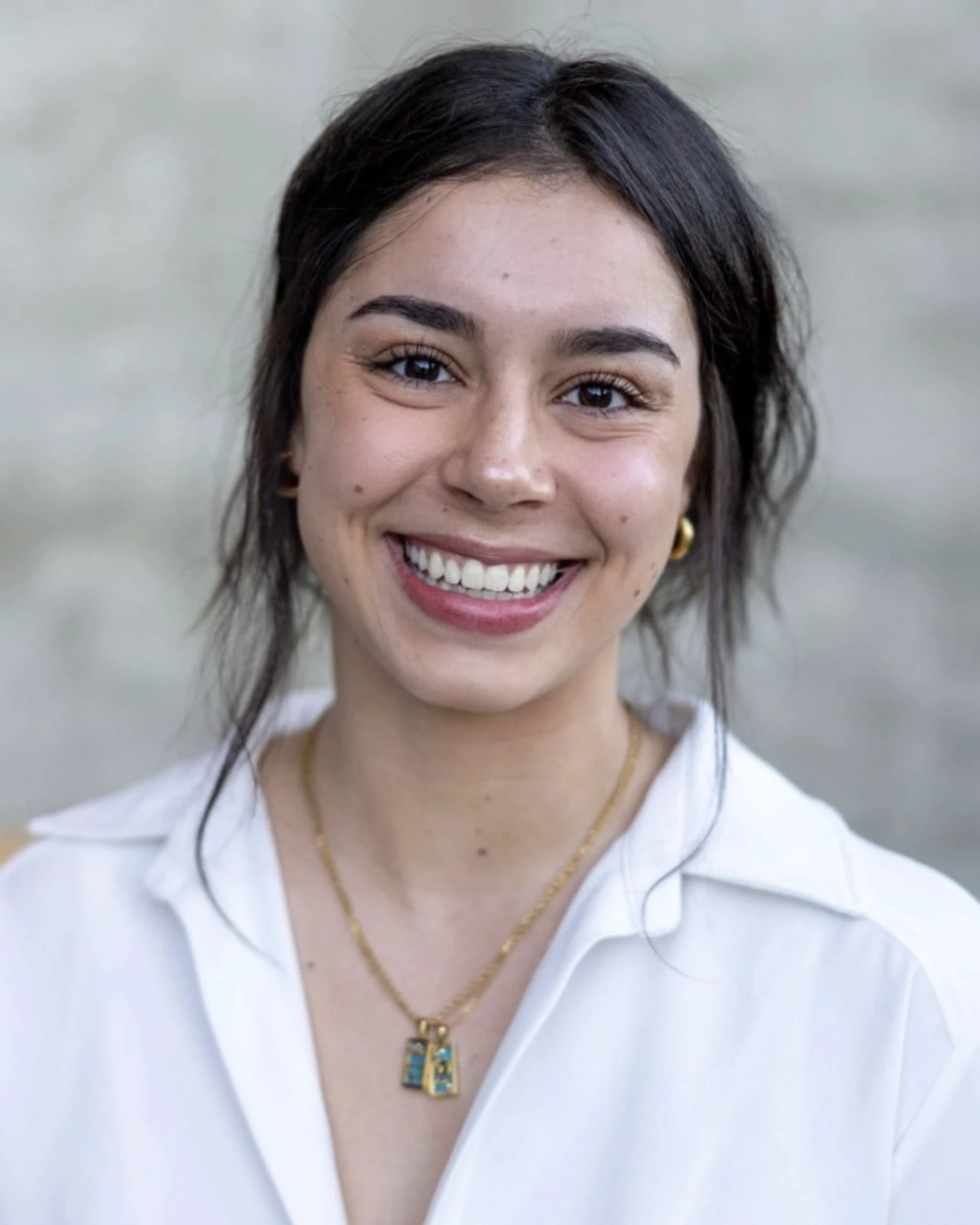 Elena Martinez Martinez