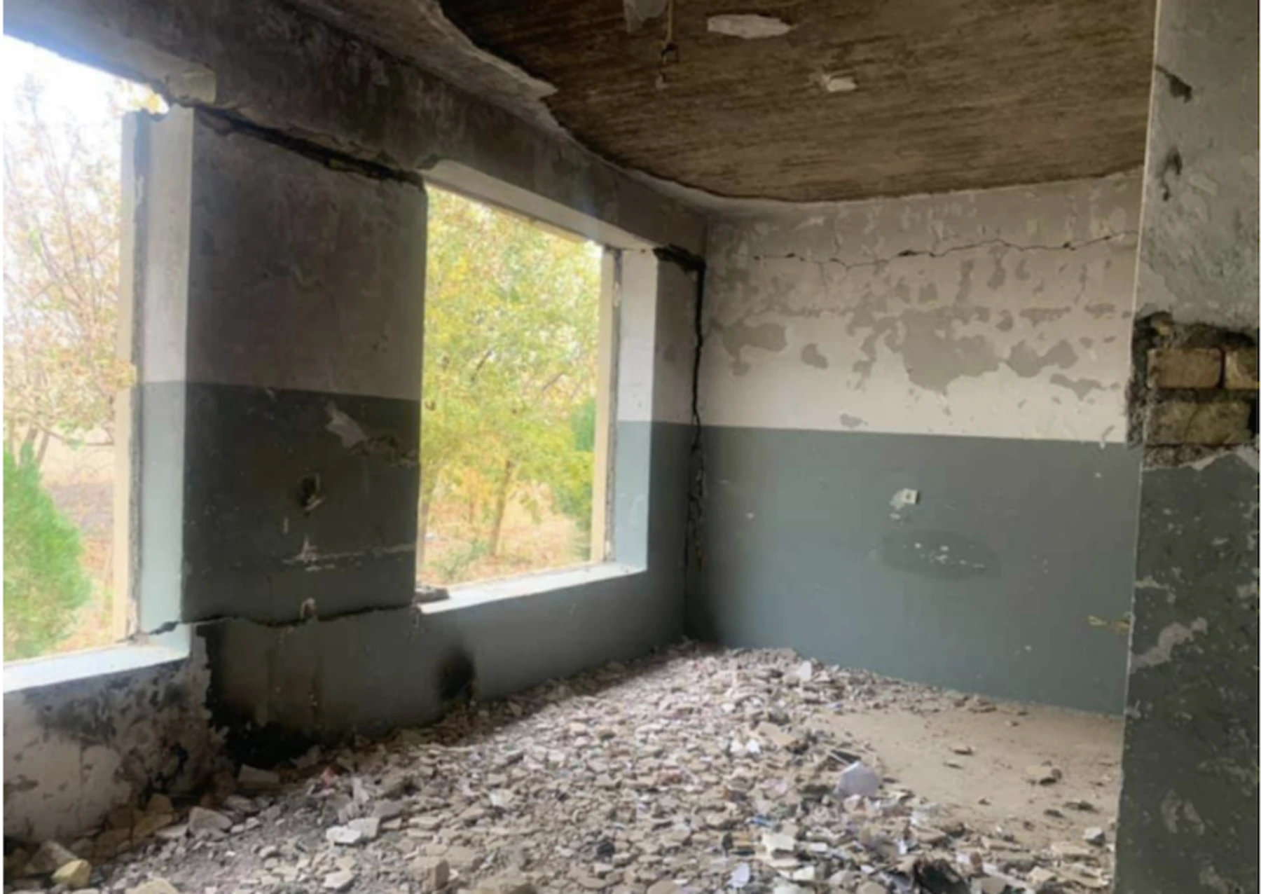 Education in Afghanistan-img-2