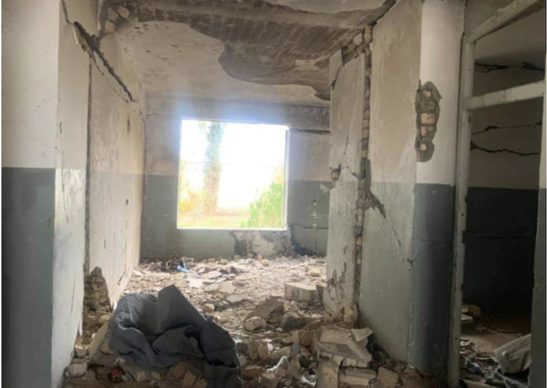 Education in Afghanistan-img1