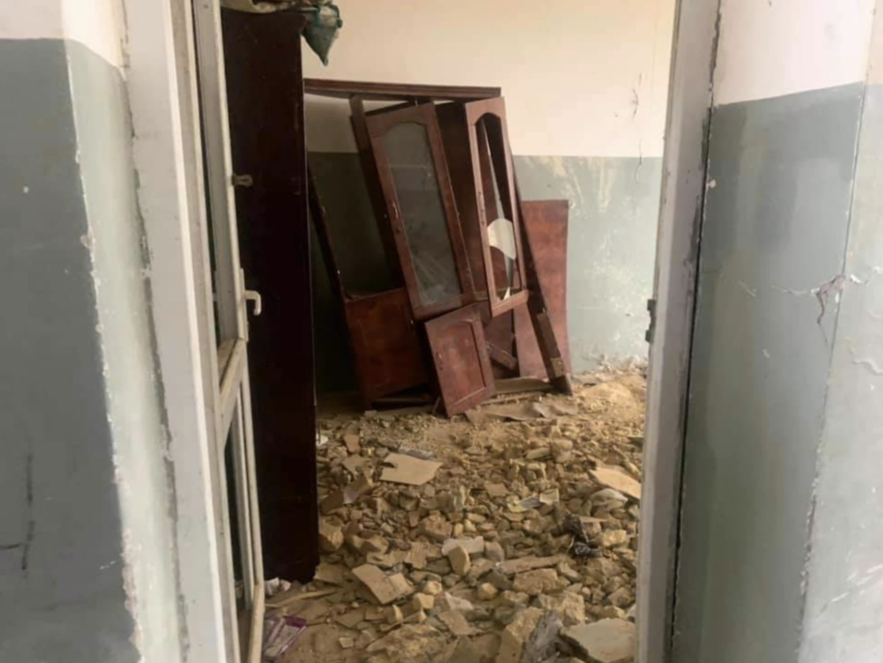 Education in Afghanistan