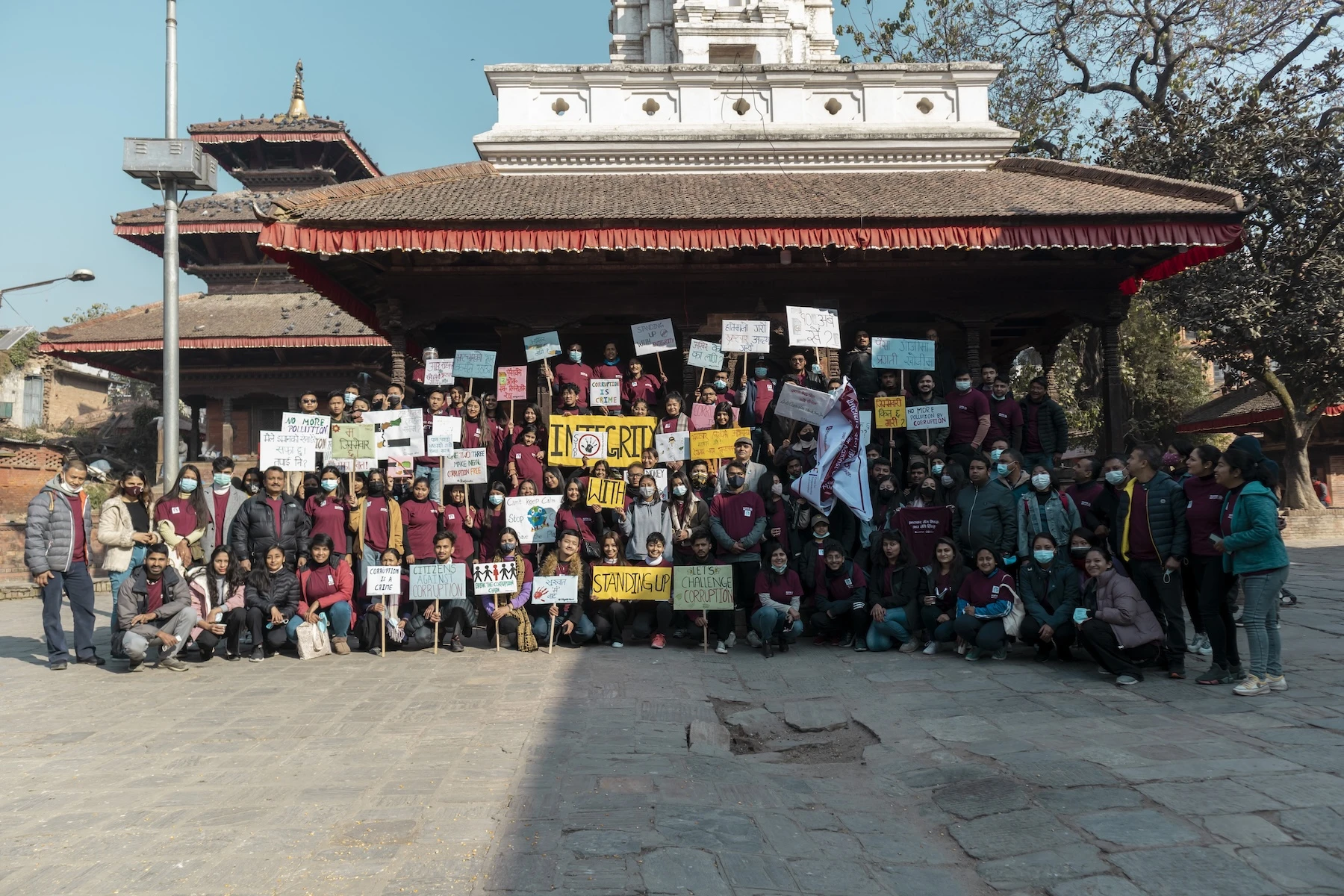 With-Anti-Corruption-Walkathoners