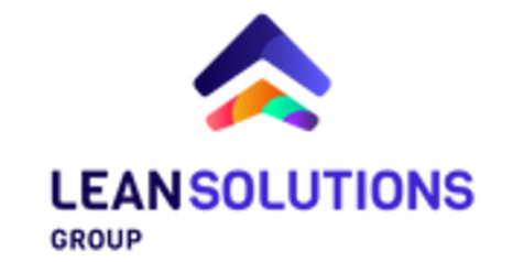 Lean Solutions Group Logo