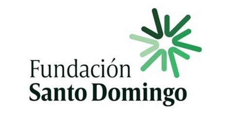 Fundación Santo Domingo