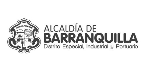 Alcaldía de Barranquilla