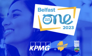 KPMG Netwalks