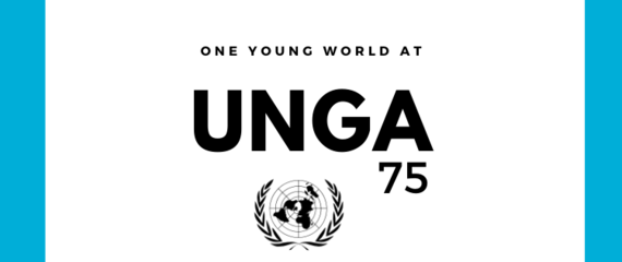 unga75