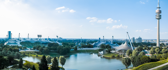 Munich, Germany