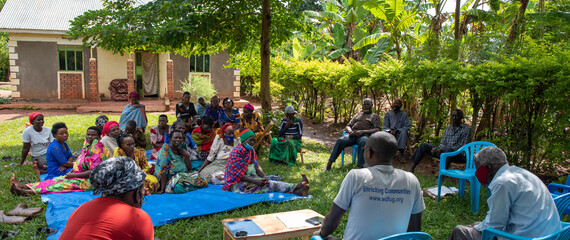Wilmat Development Foundation