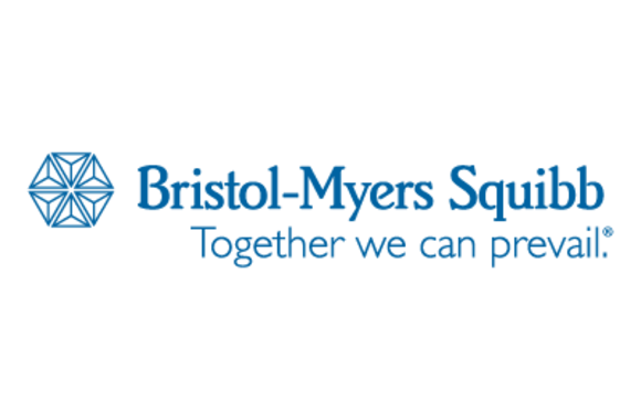 BMS logo