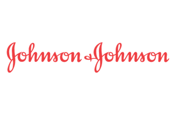 jnj logo