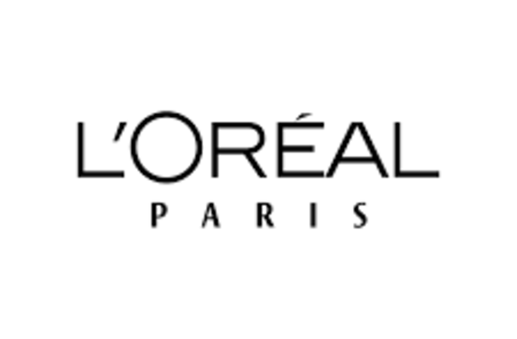 L'oreal
