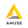 Amuse