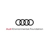Audi EF