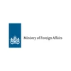 Dutch Ministry of Foreign Affairs