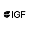 International Giving Foundation