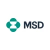 MSD