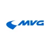 MVG