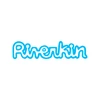 Riverskin