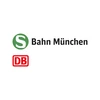 S-Bahn Munich