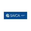 SAICA