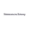 Suddeutsche Zeitung