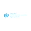 UNIDO