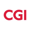 CGI