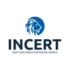 Incert